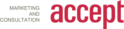 株式会社アクセプト(Accept inc.)